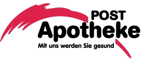 Post-Apotheke